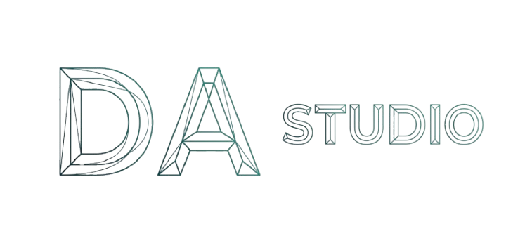 DA Studio